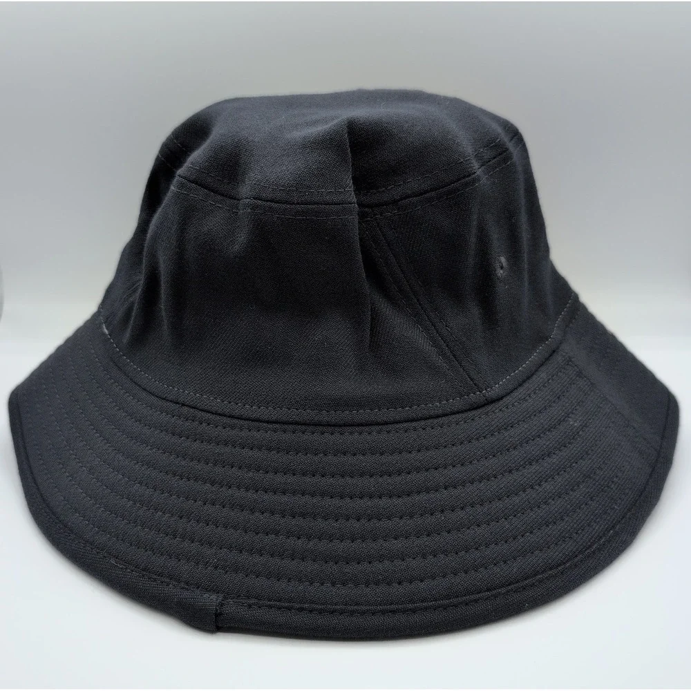 New Era Boston Red Sox 4th of July Red White and Blue Bucket Hat Mens OSFM